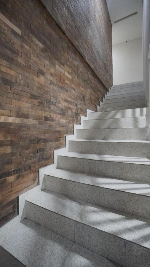 Maharani Residence Denpasar Zewnętrze zdjęcie